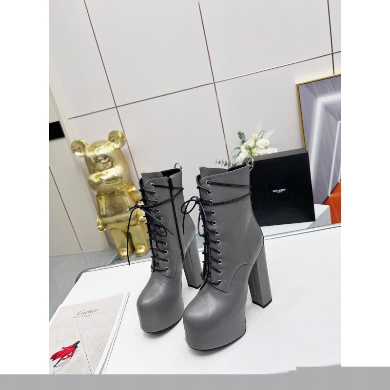Y*L boots